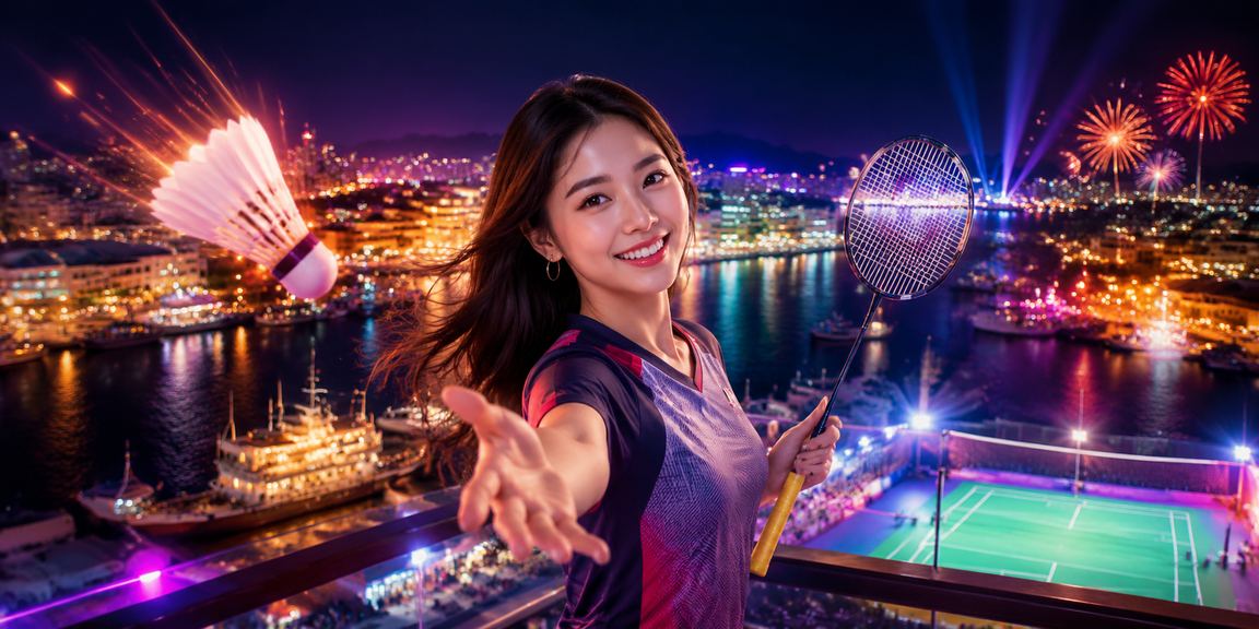 Pengguna Malaysia menikmati hiburan sukan sport88 dengan selamat dan bertanggungjawab