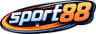 sport88